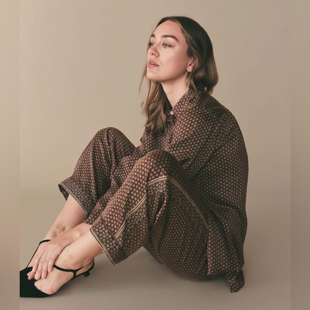 Doen Hilla Top Medium - image 3